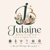 julainef